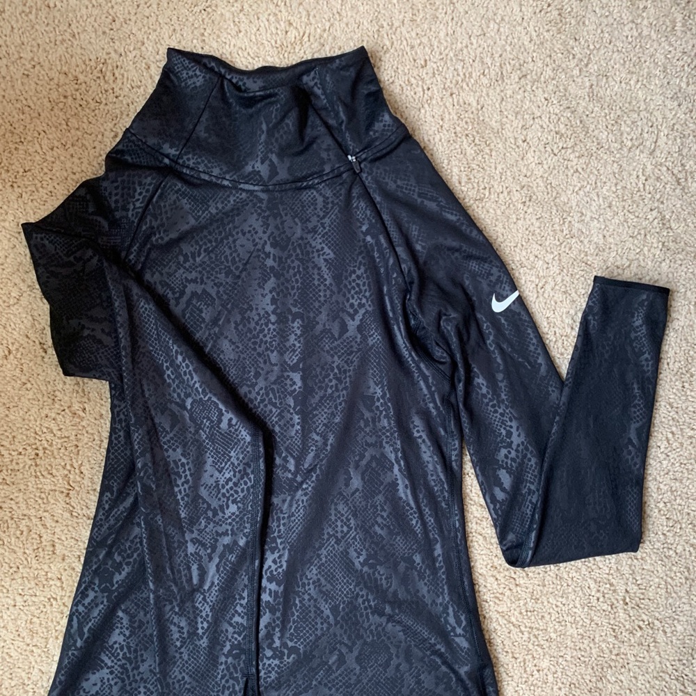 NikePro DRI-FIT